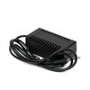 2 Professional Rectangle Replacement Arrays for Ionic Detox Footbath SPA Cleanse Machine