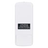 R031D R031E Replacement Remote Control fit for Carrier Midea KORYO Air Conditioner