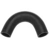 Gates 23467 Premium Molded Coolant Hose