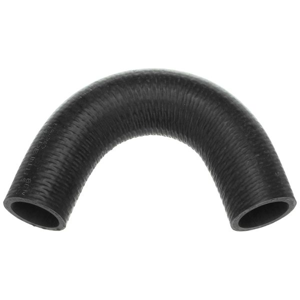 Gates 23467 Premium Molded Coolant Hose