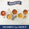 Progresso Traditional, Chicken Cheese Enchilada Flavor Canned Soup, Gluten Free, 18.5 oz. (Pack of 12)