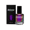 KBShimmer Tricked Out Multichrome Nail Polish 0.5 oz Full Sized Bottle