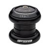 FSA Orbit Dl Headset (1-1/8 Diameter)