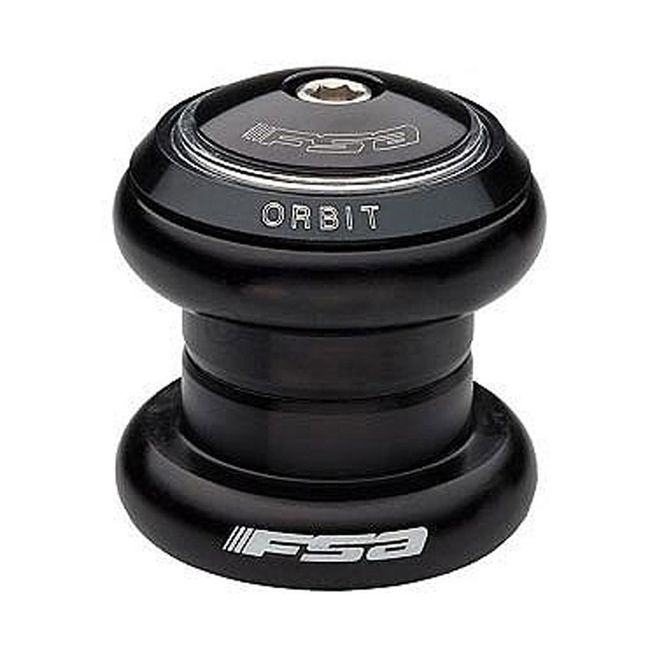 FSA Orbit Dl Headset (1-1/8 Diameter)