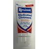 RESINOL MEDICATED OINTMENT TUBE 1.75 OZ
