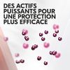 Rexona Maximum Protection Sensitive Dry Antiperspirant Cream 45 ml