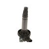 Motorcraft 25BB99Y Direct Ignition Coil Fits 2015-2017 Ford Expedition
