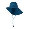 Trollkids Trolltunga Hat Madeira Blue, Gr. 54