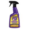 Wizards Carpet & Upholstery Cleaner 11104