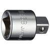 Tone Socket Adapter HP68 1/2 inch (12.7 mm) & 3/8 mm (9.5 mm)