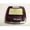 Constance Carroll Mono Powder Eyeshadow Beige 69