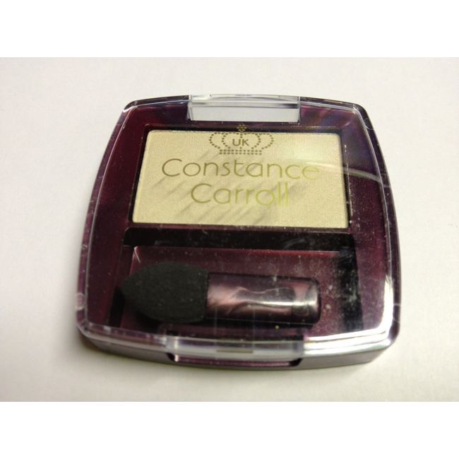 Constance Carroll Mono Powder Eyeshadow Beige 69