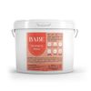 Hey, Babe Emulsified Sugar Scrub - Strawberry Melon - 128oz