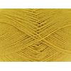 King Cole Glitz DK Antique Gold Yarn - 290M, 100g