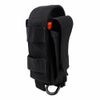 Tactical MOLLE Tools Pouch Multiple Pockets for Plier Pencil Knife Flashlight