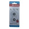 DAFA 18mm Steel Blades