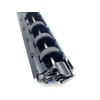 Duplexer Unit Roller kit Compatible with HP OfficeJet 7720 7730 7740