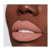 Morphe Nude Mega Matte Lipstick