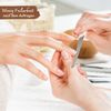 GS Nails UV Gel Kit