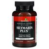 Futurebiotics Silymarin Plus, 120 Vegetarian Tablets