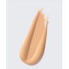 ESTEE LAUDER Double Wear Stain Place Makeup #17 30ml Foundation 30ml (x1)