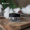 High Light Led Gel Bianco 30g