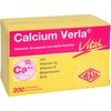 Calcium Verla Vital, Pack of 200