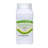 [Type 2 Pharmaceutic] Fujiwa Katamaru 5000 Rounds