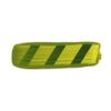Fluid 236ml Green Gold VII