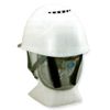 Thermal Flap ST#1962