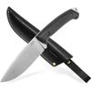 BPS Knives Savage (Left)