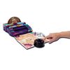 John Adams Strictly Come Dancing Board Game from Ideal