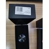 Hummingbird  DuraMobi Creative Portable Bluetooth Metal Speaker in three colors