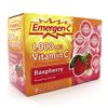 Emergen-C Raspberry 30 Packets
