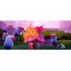 GameMill Entertainment, LLC Trolls Remix Rescue - [Playstation 5]