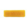 Alternative Imagination 100% Pure Beeswax Bar (1 ounce)