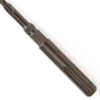 Drillforce 10PCS 3/16" X7" Rotary Hammer Drill SDS+ Masonry Concrete Drill Bits