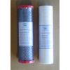 AWI 2 Pack Filters