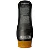 Australian Gold Dark Tanning Accelerator, 8 Fl Oz