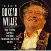 Boxcar Willie Best of