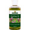 Natures Aid Comfrey Oil - 150ml (Pack of 2)