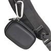Adada Professional Storage Bag Portable Sandik SSD 500M 1TB 2TB