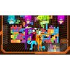Just Dance 2015 (PS3)