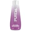 Pure Brightening Bliss Whitening Shampoo, 22oz