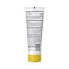 CETAPHIL Sheer Mineral Sunscreen Lotion for Face & Body | 3 fl oz | 100% Mineral Sunscreen: Zinc Oxide & Titanium Dioxide | Broad Spectrum SPF 50 | For Sensitive Skin | Dermatologist Recommended Brand