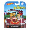 Hot Wheels Flintmobile Vehicle