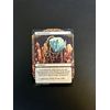 EDH Mana Rock Bundle - Altered Art Custom MTG Cards - 8 EDH Artifact Staples
