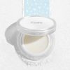 Apu Water Lock Smooth Pact