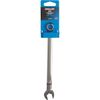 CHANNELLOCK PRODUCTS Combination Wrench (307483)