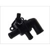 WAHLER 3146.90D Engine Cooling